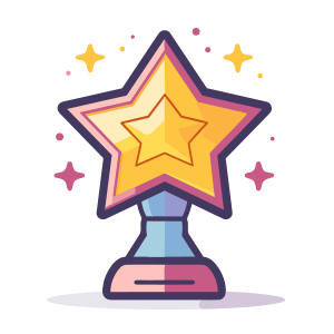 113學年高一上學期  華江高中　廖〇〇  第二次段考班排一