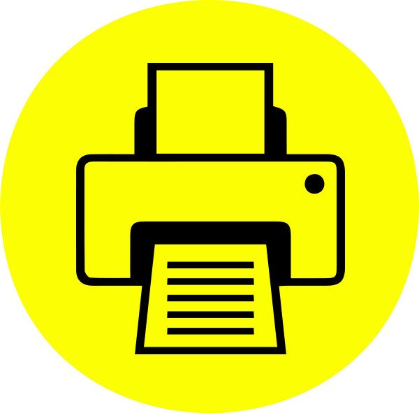 列印頁面-【命中不是偶然，是專業！】 115 國文試題全方位拆解