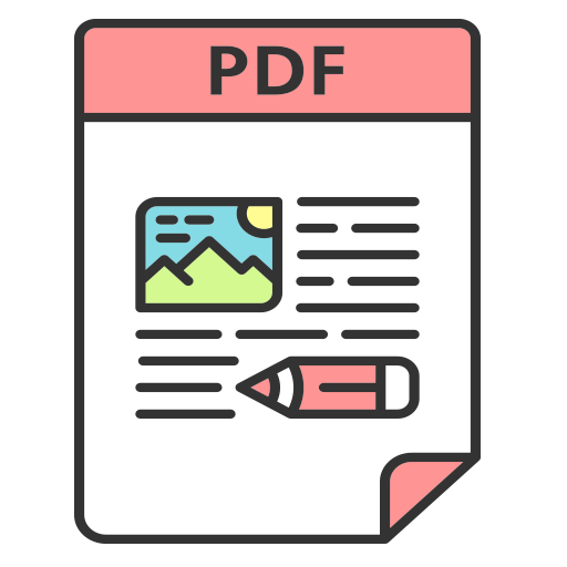 各班115年0304月行事曆國九