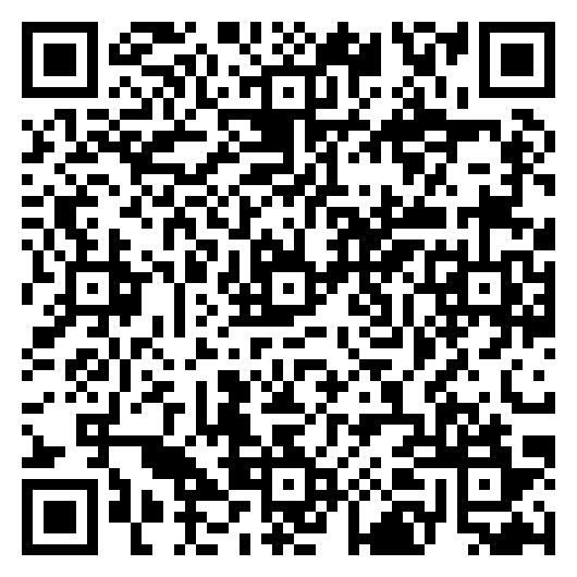 115會考優秀同學-頁面QRcode