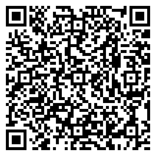 115國九會考國文A++表現優秀同學-頁面QRcode