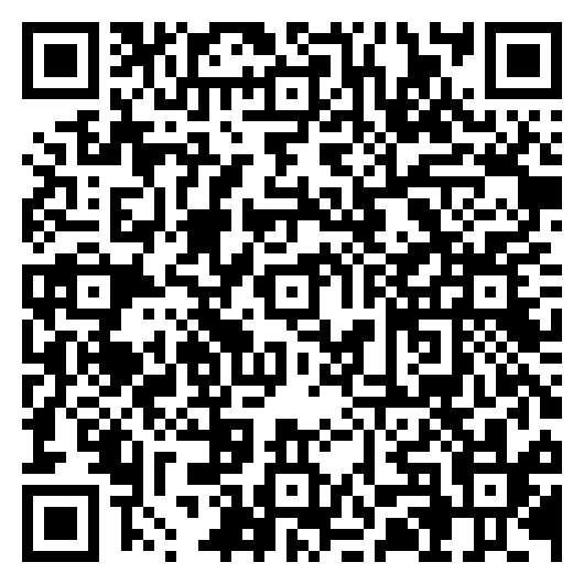 【命中不是偶然，是專業！】 115 國文試題全方位拆解-頁面QRcode