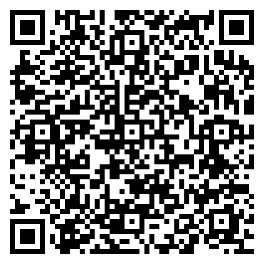 【吳岳國文春節公告】-頁面QRcode