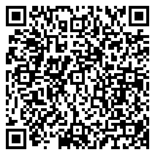115會考本班國九表現優異同學榜單-頁面QRcode