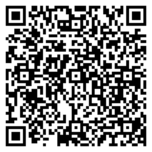 115會考國九優秀同學獎學金申請-頁面QRcode