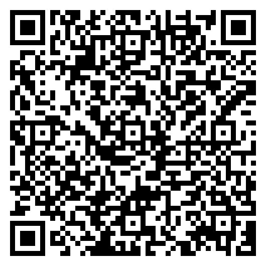 115年5、6月－高年級班行事曆-頁面QRcode