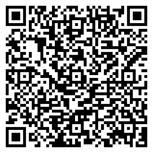 115年3、4月－國九班 行事曆-頁面QRcode