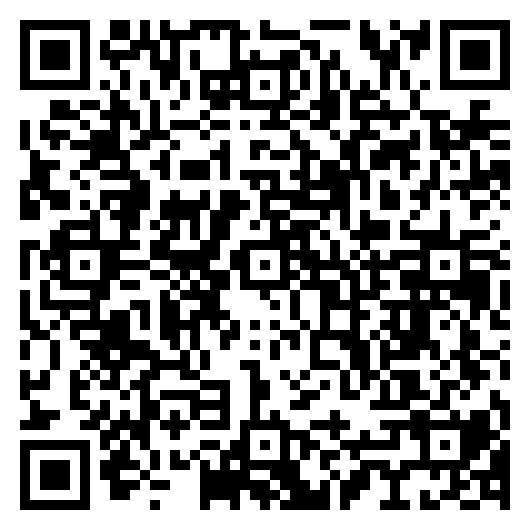 115年5、6月－國八班 行事曆-頁面QRcode