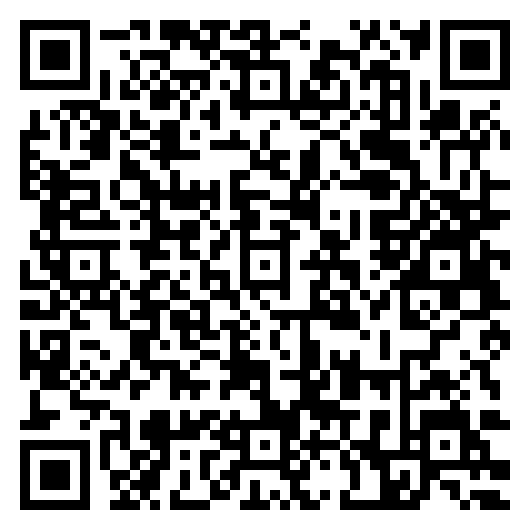 115年5、6月－高一班 行事曆-頁面QRcode