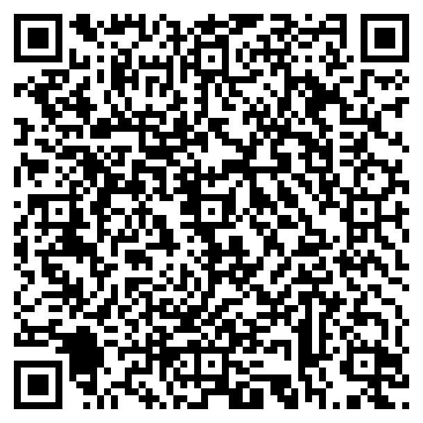 【高二】學測衝刺菁英班-頁面QRcode