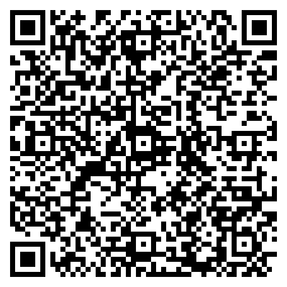 國小六年級-頁面QRcode