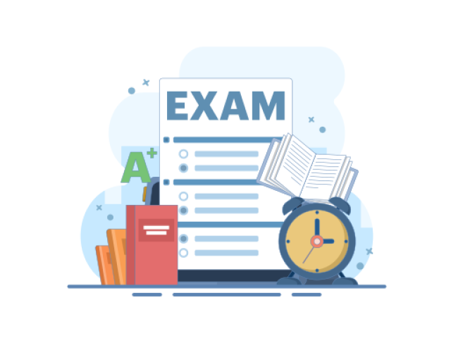 【115年 國九 B1~B3 模擬考】114/10/24 (五) 09:00 - 15:40