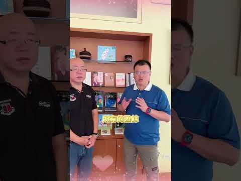 114宜蘭德隆行館Ⅹ秀春藝文空間