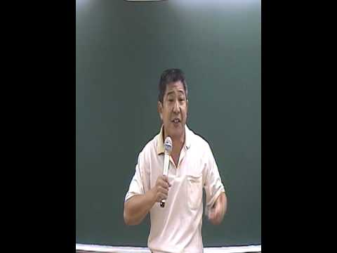 【補教國文名師】2011.11.06 吳岳老師電影分享-三個傻瓜