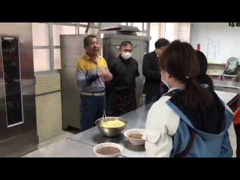 【吳岳老師】秀春百工學堂––宜蘭國中短講.P1