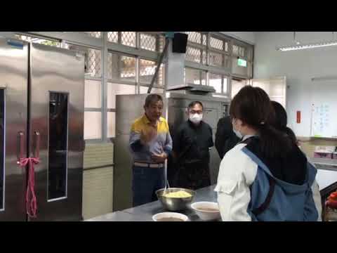 【吳岳老師】秀春百工學堂––宜蘭國中短講.P2