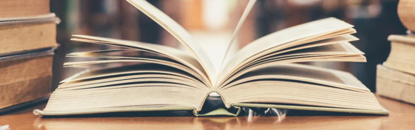 【高二】學測衝刺菁英班