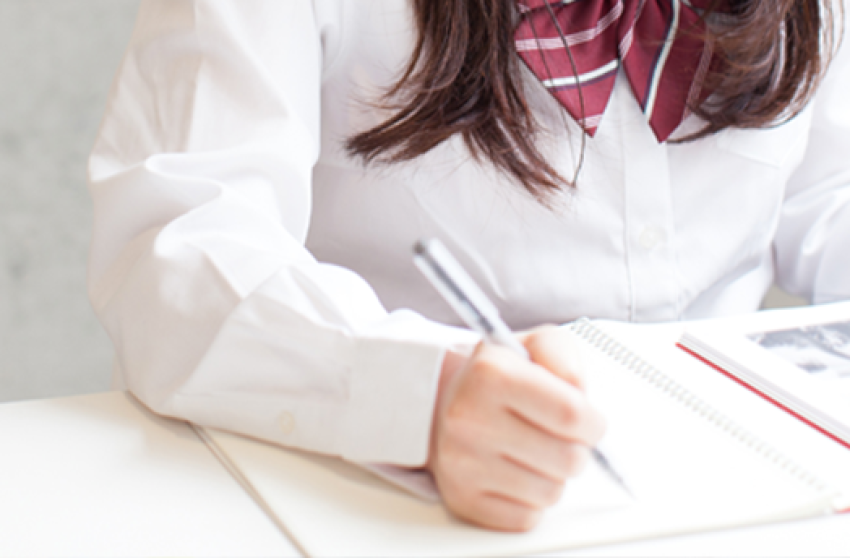 【國七】讀寫攻略班