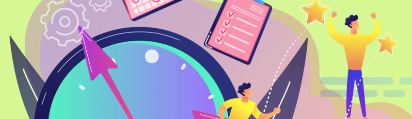 【國九】會考衝刺班