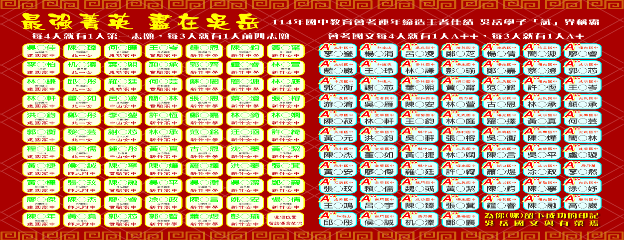 吳岳國文補習班-撥放器圖02