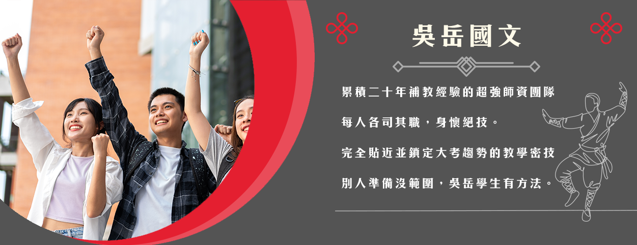 吳岳國文補習班-撥放器圖03